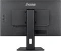 IIYAMA Monitor ProLite XUB2792HSU-B6 27 cali IPS,HDMI,DP,100Hz,SLIM,4xUSB3.2,PIVOT,  HAS(150mm),2x2W