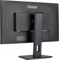 IIYAMA Monitor ProLite XUB2792HSU-B6 27 cali IPS,HDMI,DP,100Hz,SLIM,4xUSB3.2,PIVOT,  HAS(150mm),2x2W