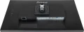 IIYAMA Monitor ProLite XUB2792HSU-B6 27 cali IPS,HDMI,DP,100Hz,SLIM,4xUSB3.2,PIVOT,  HAS(150mm),2x2W