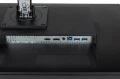 IIYAMA Monitor ProLite XUB2792HSU-B6 27 cali IPS,HDMI,DP,100Hz,SLIM,4xUSB3.2,PIVOT,  HAS(150mm),2x2W