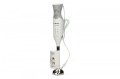 Bosch Blender ręczny                MSM 66110