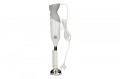 Bosch Blender ręczny                MSM 66110