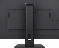 IIYAMA Monitor 24.1 cala XUB2495WSU-B5 IPS,16:10,HAS(150mm),4xUSB