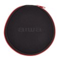 AIWA Odtwarzacz CD PCD-810BK DISCMAN