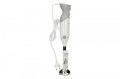 Bosch Blender ręczny                MSM 66110