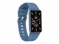 Maxcom Smartwatch Fit FW53 nitro 2 Niebieski