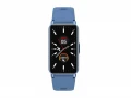 Maxcom Smartwatch Fit FW53 nitro 2 Niebieski