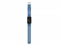 Maxcom Smartwatch Fit FW53 nitro 2 Niebieski