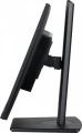 IIYAMA Monitor 23.8 cala XUB2492HSU-B6 IPS,HDMI,DP,VGA,100Hz,PIVOT,USB,HAS/150mm