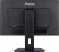 IIYAMA Monitor 23.8 cala XUB2492HSU-B6 IPS,HDMI,DP,VGA,100Hz,PIVOT,USB,HAS/150mm
