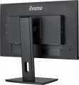IIYAMA Monitor 23.8 cala XUB2492HSU-B6 IPS,HDMI,DP,VGA,100Hz,PIVOT,USB,HAS/150mm