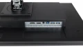 IIYAMA Monitor 23.8 cala XUB2492HSU-B6 IPS,HDMI,DP,VGA,100Hz,PIVOT,USB,HAS/150mm