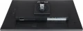 IIYAMA Monitor 23.8 cala XUB2492HSU-B6 IPS,HDMI,DP,VGA,100Hz,PIVOT,USB,HAS/150mm