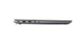 Lenovo Notebook ThinkBook 16 G6 21KH0075PB W11Pro i5-1335U/8GB/512GB/INT/16.0 WUXGA/3YRS OS