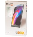 BLOW Tablet PlatinumTAB8 4G V3