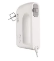 Gorenje Mikser ręczny 345W biały M360CW