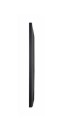 LG Electronics Ekran 49UH5N-E IPS 500cd/m2 24/7