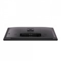 AOC Monitor 24V5CW 23.8 cali IPS HDMI DP USB-C Pivot Kamera