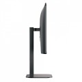 AOC Monitor 24V5CW 23.8 cali IPS HDMI DP USB-C Pivot Kamera