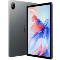 Blackview Tablet TAB11 WiFi 10 8/256GB 6580 mAh 10.36 cala szary