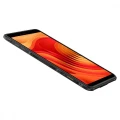 ULEFONE Tablet Armor Pad Lite 8 cali 3/32GB 7650 mAh czarny