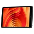 ULEFONE Tablet Armor Pad Lite 8 cali 3/32GB 7650 mAh czarny