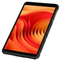 ULEFONE Tablet Armor Pad Lite 8 cali 3/32GB 7650 mAh czarny
