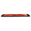 ULEFONE Tablet Armor Pad Lite 8 cali 3/32GB 7650 mAh czarny