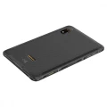 ULEFONE Tablet Armor Pad Lite 8 cali 3/32GB 7650 mAh czarny