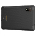 ULEFONE Tablet Armor Pad Lite 8 cali 3/32GB 7650 mAh czarny