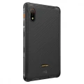 ULEFONE Tablet Armor Pad Lite 8 cali 3/32GB 7650 mAh czarny