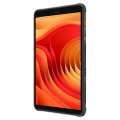 ULEFONE Tablet Armor Pad Lite 8 cali 3/32GB 7650 mAh czarny