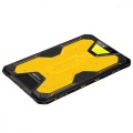 ULEFONE Tablet Armor Pad 2 11 cali 8/256GB 18600 mAh  czarno-żółty