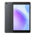 Blackview Tablet TAB 50 WiFi 4/128GB 5580 mAh 8 cali szary