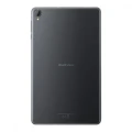 Blackview Tablet TAB 50 WiFi 4/128GB 5580 mAh 8 cali szary
