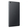 Blackview Tablet TAB 50 WiFi 4/128GB 5580 mAh 8 cali szary