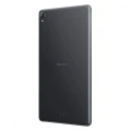 Blackview Tablet TAB 50 WiFi 4/128GB 5580 mAh 8 cali szary