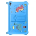 Blackview Tablet TAB 50 Kids WiFi 3/64GB 5580 mAh 8 cali niebieski