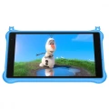 Blackview Tablet TAB 50 Kids WiFi 3/64GB 5580 mAh 8 cali niebieski