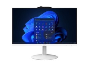 MSI Komputer All-in-One PRO AP242 13M-259EU  i7-13700/16GB/512GB/23.8/Biały