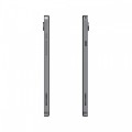Kruger &amp; Matz Tablet Eagle KM1076