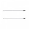 Kruger &amp; Matz Tablet Eagle KM1076