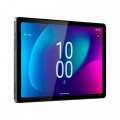 Kruger &amp; Matz Tablet Eagle KM1076