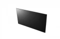 LG Electronics Ekran 50UL3J-M IPS UHD 400cd/m2 16/7 webOS