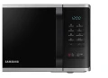 Samsung Kuchenka mikrofalowa MS23K3513AS