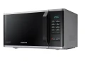 Samsung Kuchenka mikrofalowa MS23K3513AS