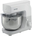 Gorenje Robot kuchenny MMC805W 800W