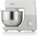 Gorenje Robot kuchenny MMC805W 800W