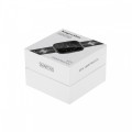 Kruger &amp; Matz Smartwatch dla dzieci SmartKid Czarny