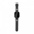 Kruger &amp; Matz Smartwatch dla dzieci SmartKid Czarny